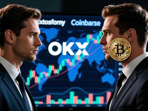 (okc官方网)交易所交易界面